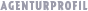 Agenturprofil
