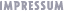Impressum