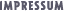 Impressum