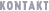 Kontakt