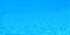 Banner (Gif-Animation) f�r CityShopHits.de