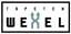 Tapetenwexel Logo - Softwarelogo für Software 4 Business