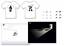 Desktopbilder, Aktions T-Shirts und Icons - Software 4 Business